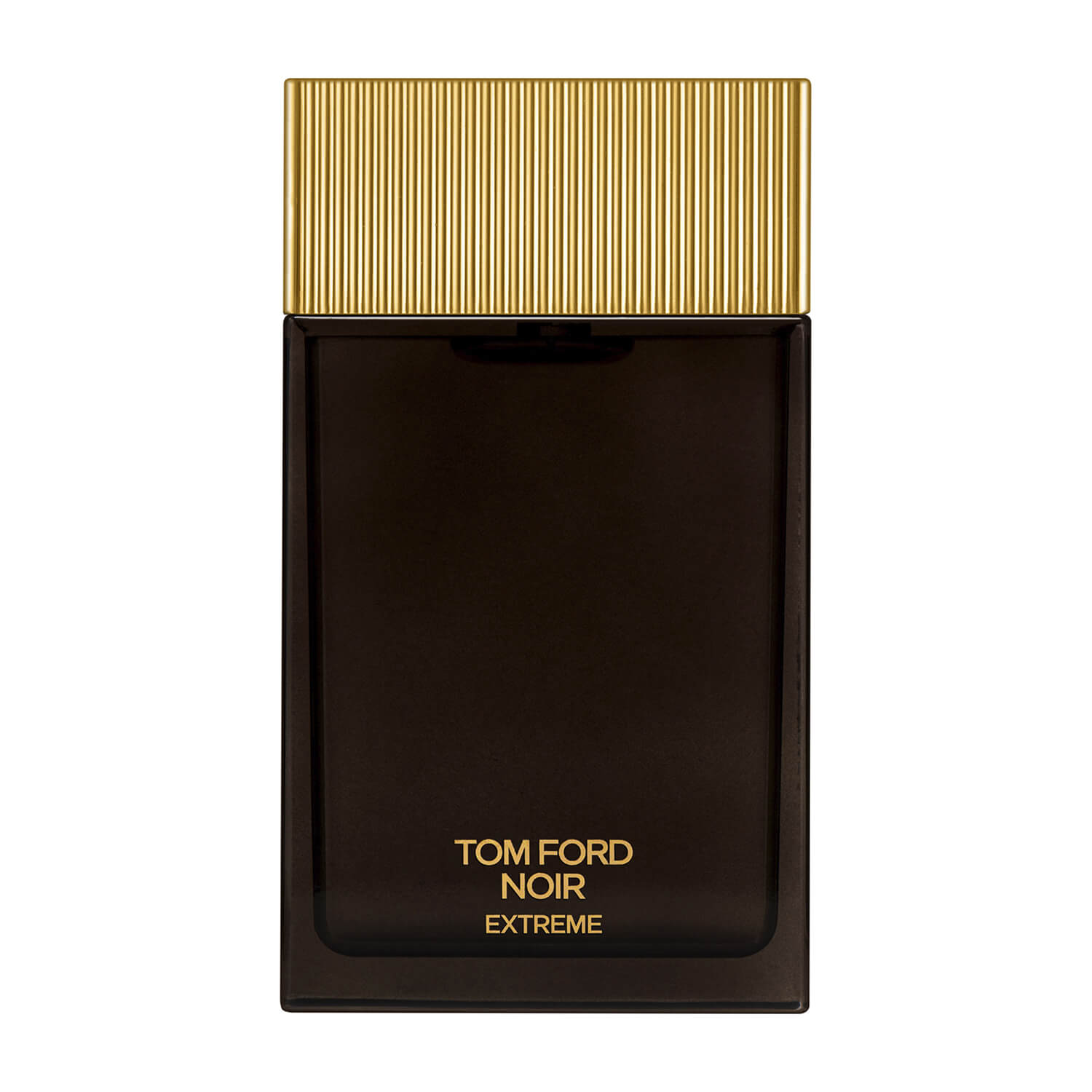 NOIR EXTREME EAU DE PARFUM 100ML